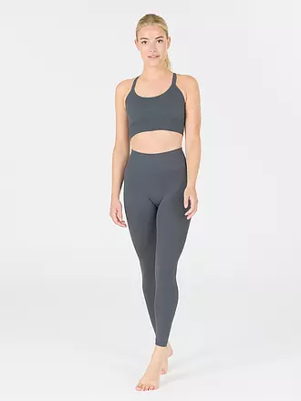 ATHLECIA | Damen Fitnesstight Seamless Nagar | 